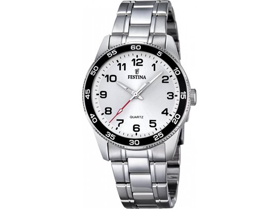 Festina enfant best sale